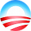 Affordable Care Act Information Returns