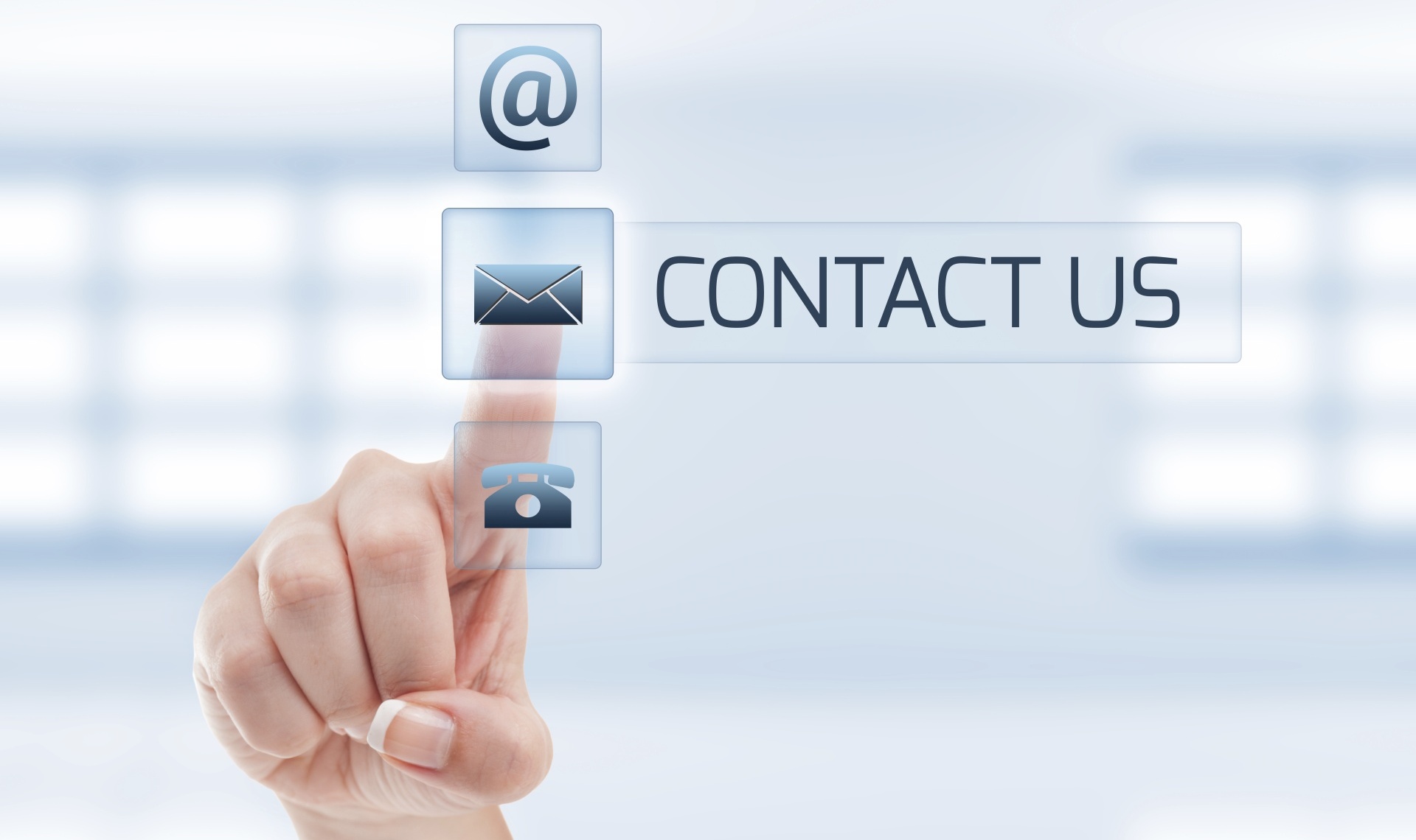 contact national software contact 1099fire