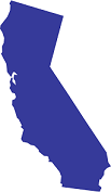 California Health Insurance Mandate