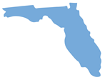 Florida FIRE State Mandate