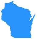 Wisconsin 1099 State Filing