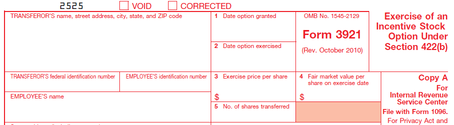 form_3921_strip.png