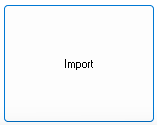 Import button