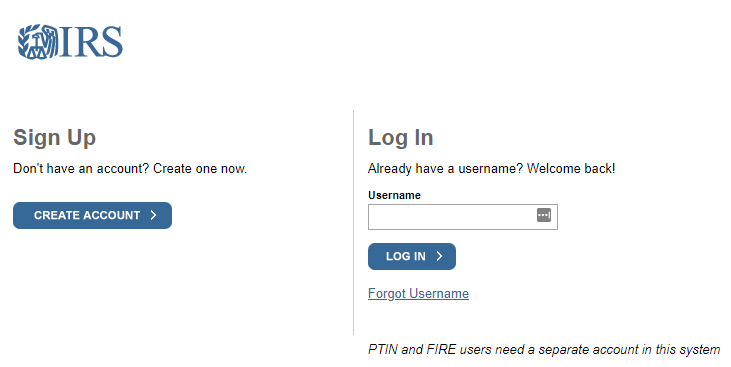 ESERVICES 1 (1)