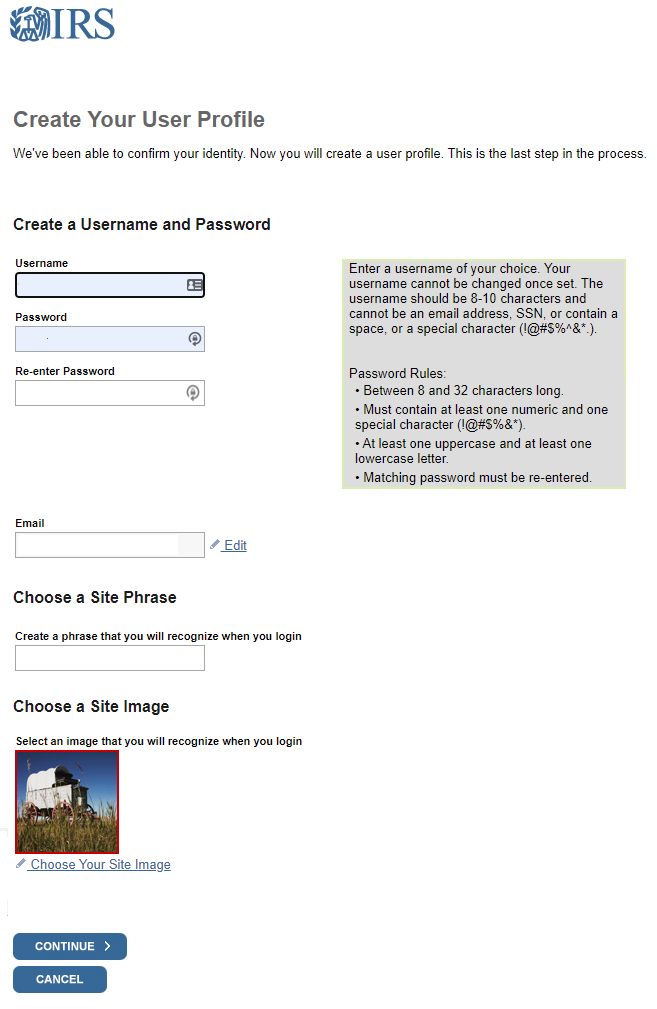 ESERVICES 12