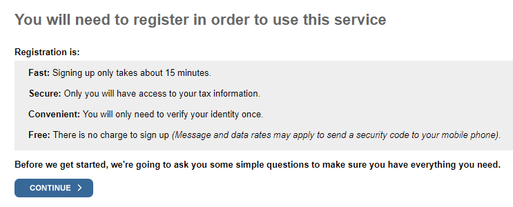 ESERVICES 2