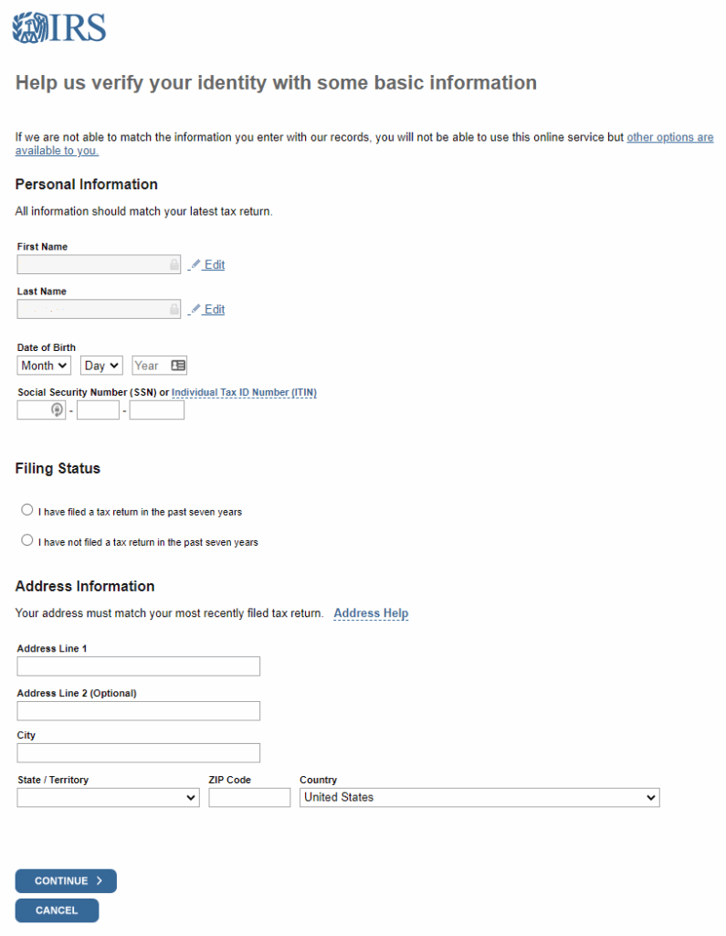 ESERVICES 8