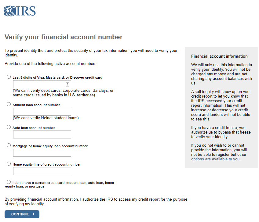 ESERVICES 9