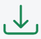 download icon