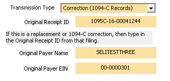 aca_1094c_correction