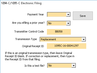 aca_replacement