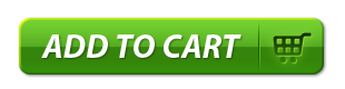 addtocart-green