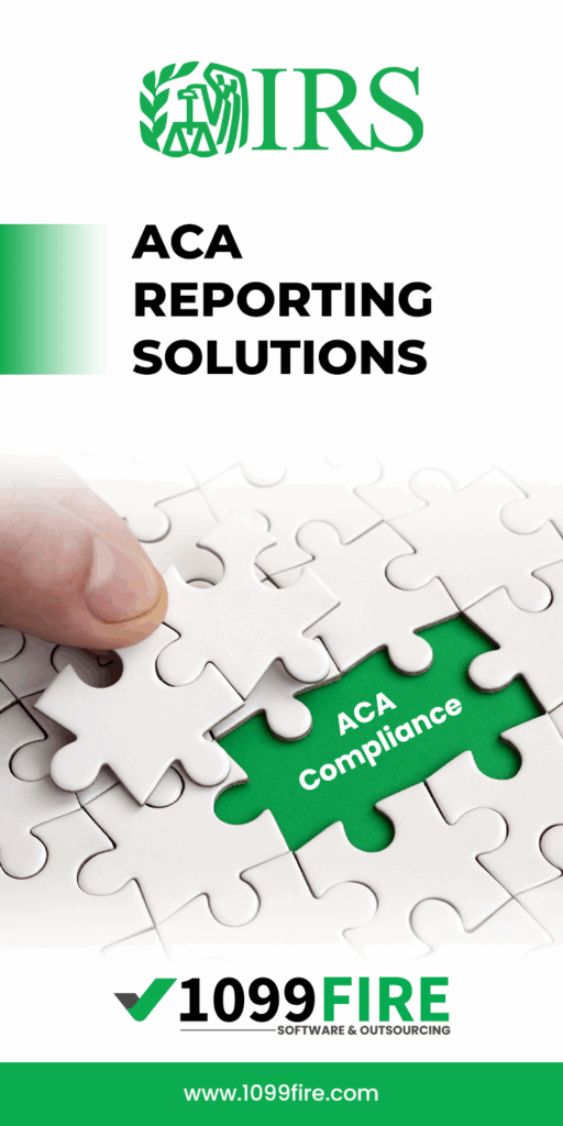 ACA Reporting