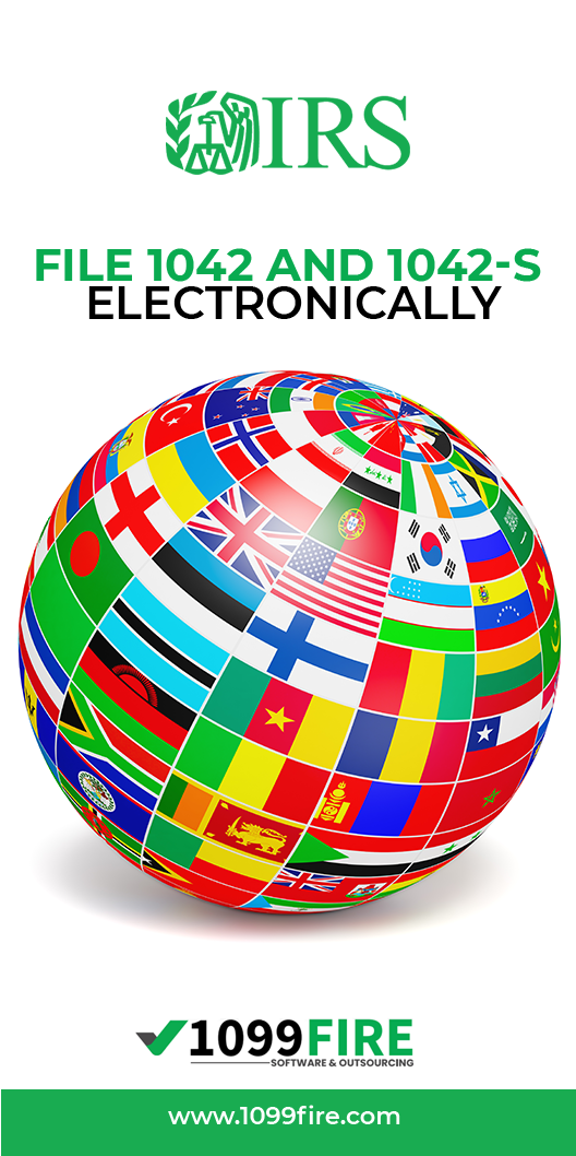 banner_international