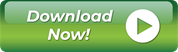 Download Now