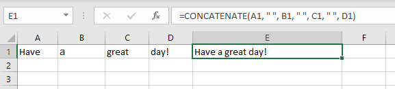 excel_concatenate
