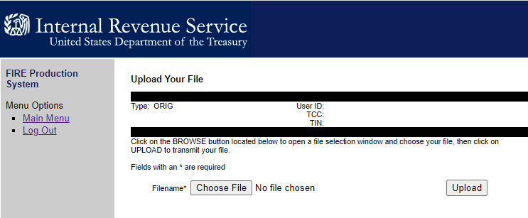 fire_choose_file