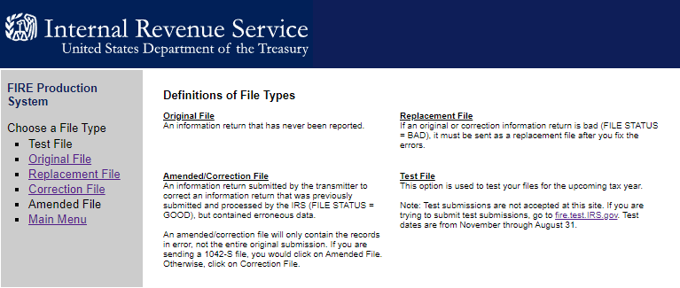 fire_select_original