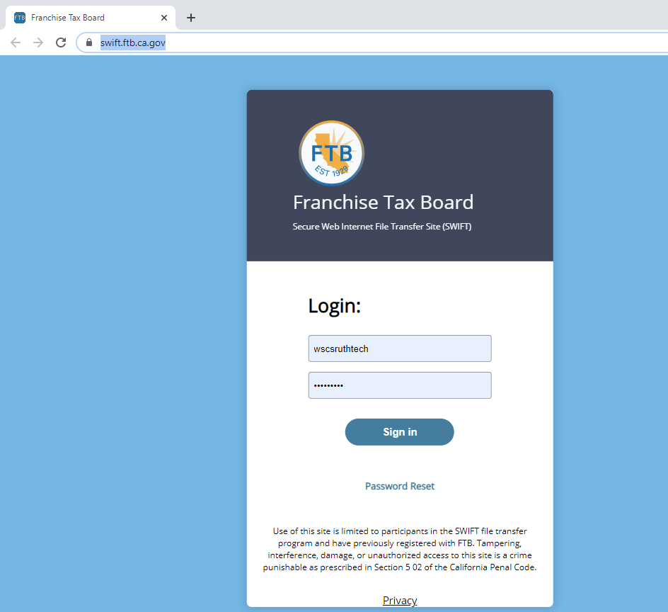ftb_login
