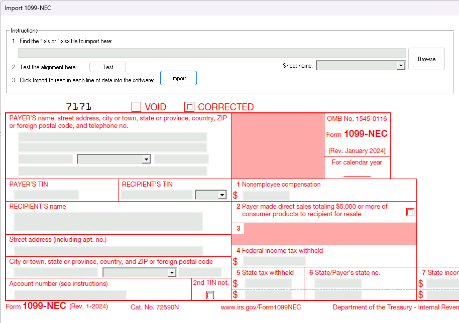import_screen
