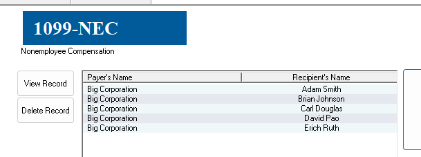 import_table