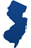 state_nj