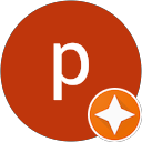 pam B. profile picture