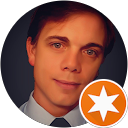 Jason P. profile picture