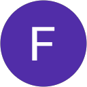 Frank D. profile picture