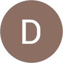 Douglas D. profile picture